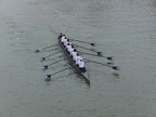 1st Men s Novice 8j
